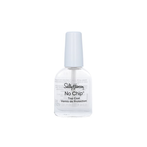 Sally Hansen No Chip Topcoat