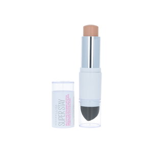 SuperStay Multi-Function Fond de teint Stick - 021 Nude Beige