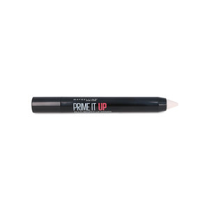 Prime It Up Lip Primer