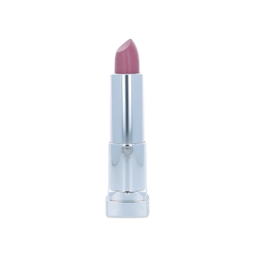 Maybelline Color Sensational Rouge à lèvres - 305 Frozen Rose