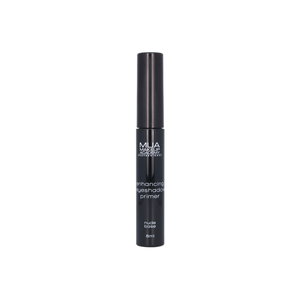 Enhanxing Eyeshadow Primer