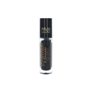 Smoke & Smoulder Eye Primer