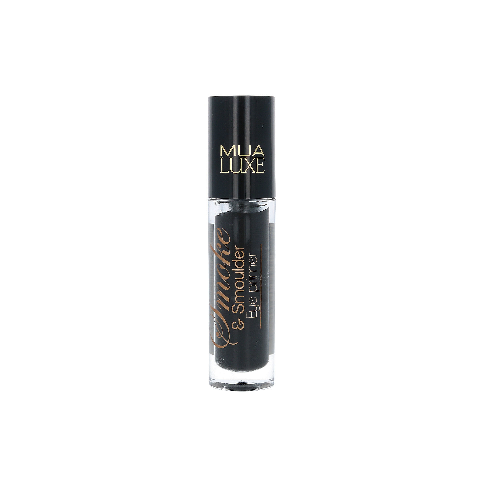 MUA Smoke & Smoulder Eye Primer