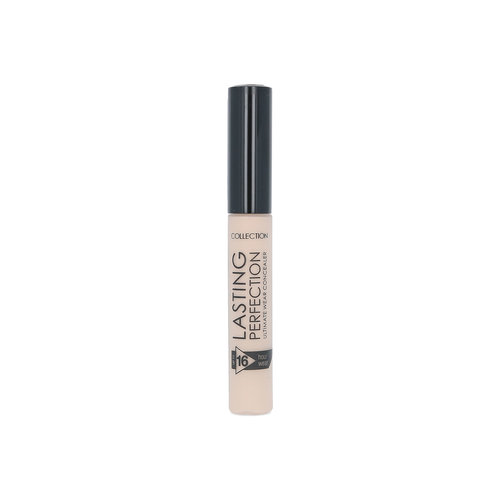 Collection Lasting Perfection Correcteur - 0 Extra Fair