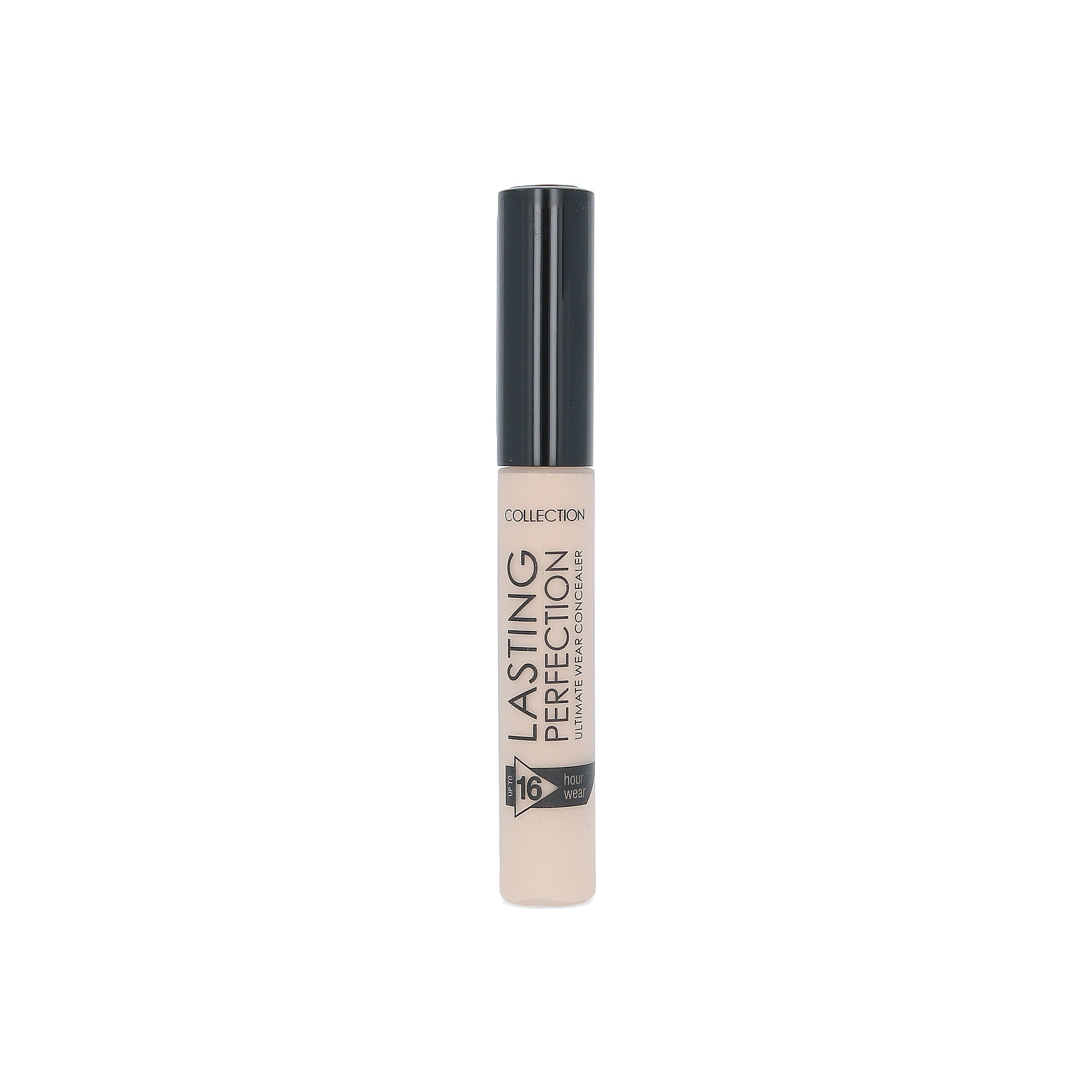 Collection Lasting Perfection Correcteur - 0 Extra Fair