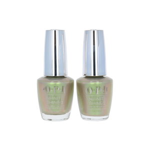 Infinite Shine Vernis à ongles - Olive For Pearls