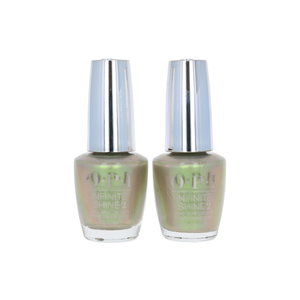 Infinite Shine Vernis à ongles - Olive For Pearls