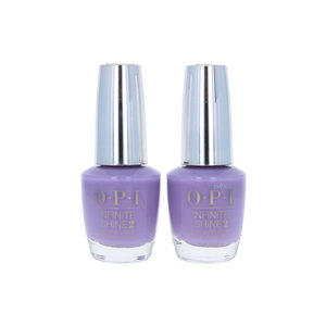 Infinite Shine Vernis à ongles - Do You Lilac It?