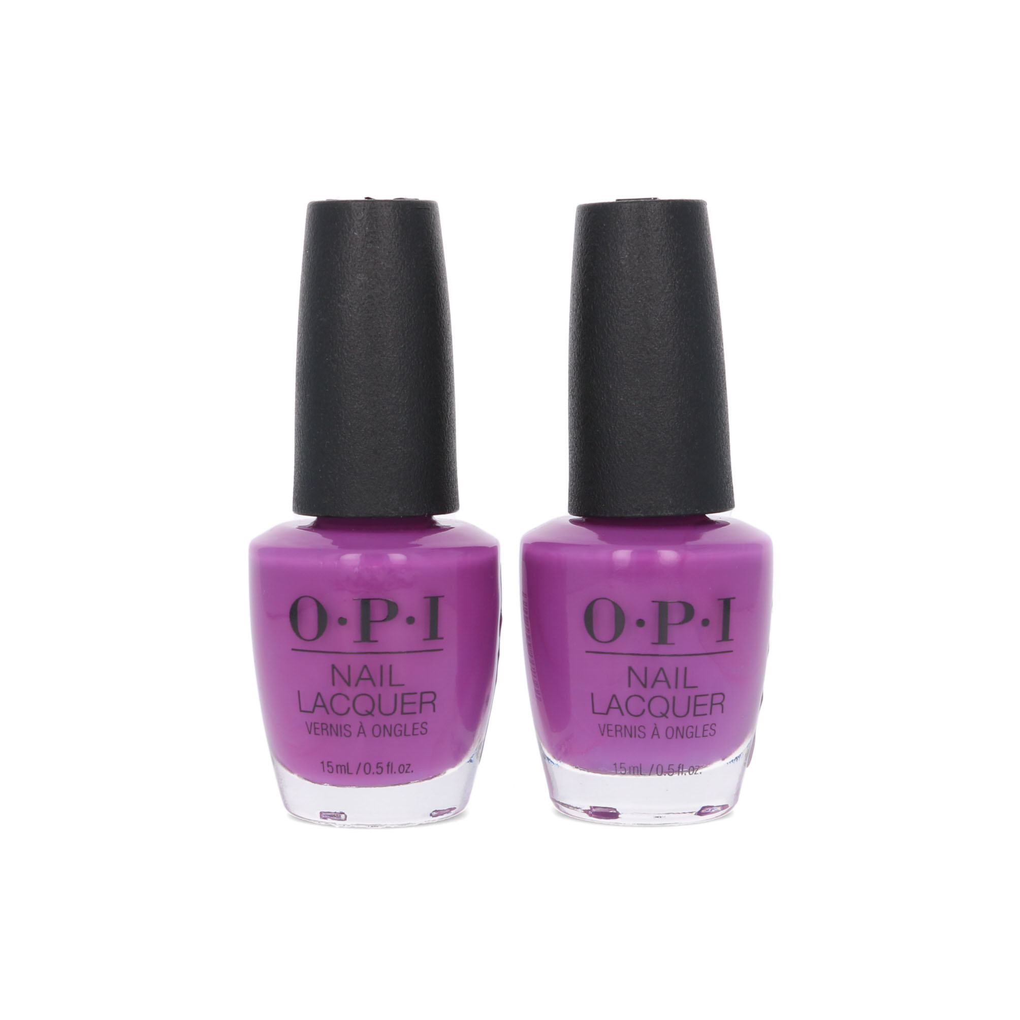 O.P.I Vernis à ongles - I Manicure For Beads