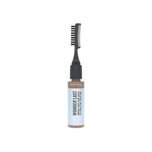 Wonder'Last Brow Tint For Days - 002 Soft Brown