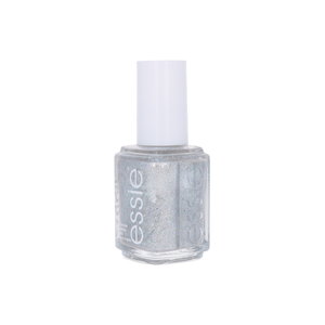 Essie Vernis à ongles - 666 Making Spirits Bright Vernis à ongles - 666 Making Spirits Bright