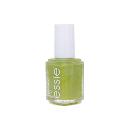 Essie Vernis à ongles - 724 Come On Clover