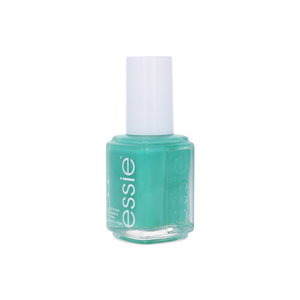 Essie Vernis à ongles - 703 Bustling Bazaar Vernis à ongles - 703 Bustling Bazaar