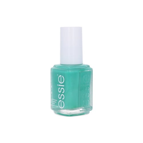 Essie Vernis à ongles - 703 Bustling Bazaar