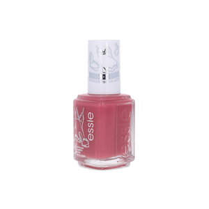 Essie Translucide Vernis à ongles - 692 Satin Slip Translucide Vernis à ongles - 692 Satin Slip