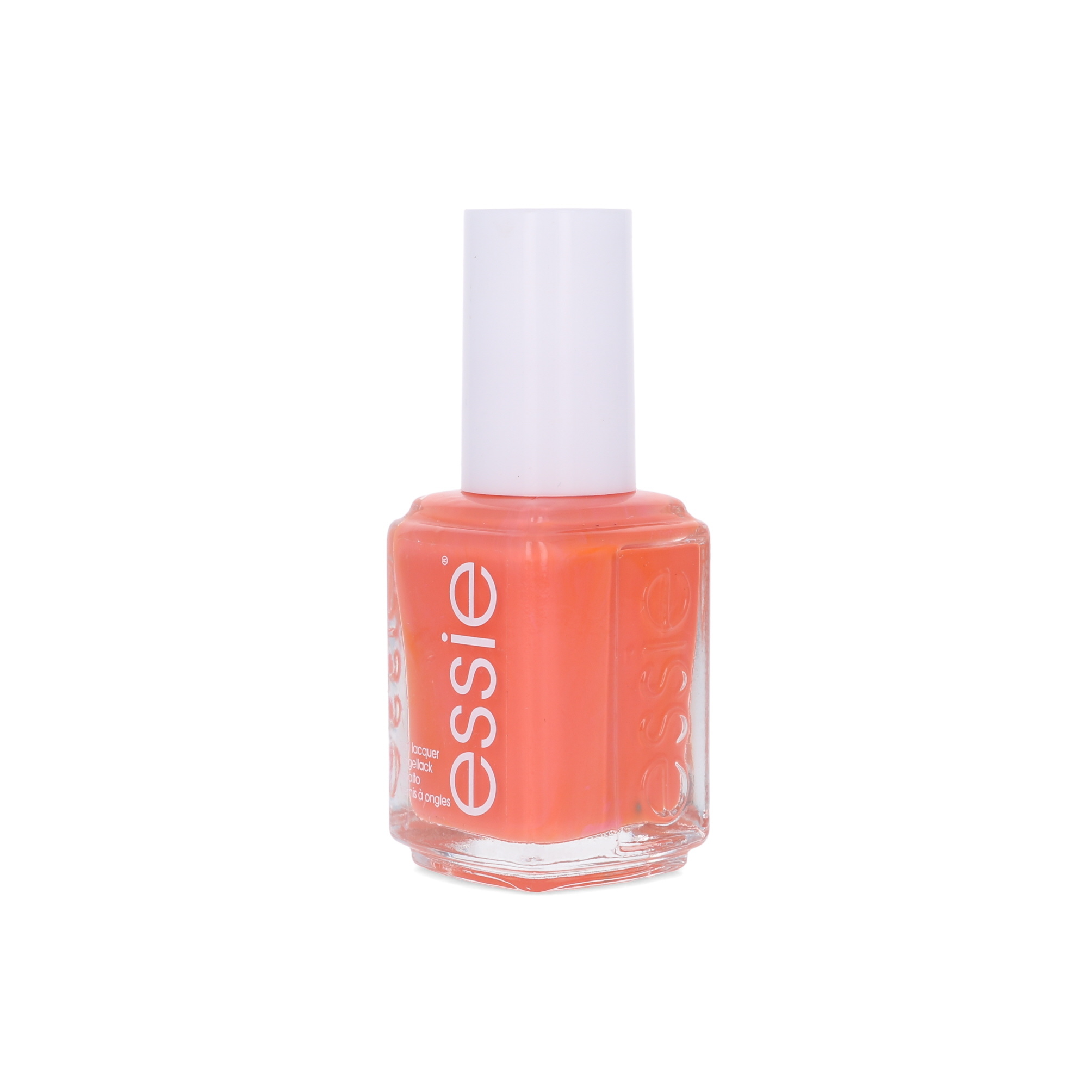 Essie Vernis à ongles - 678 Check In to Check Out