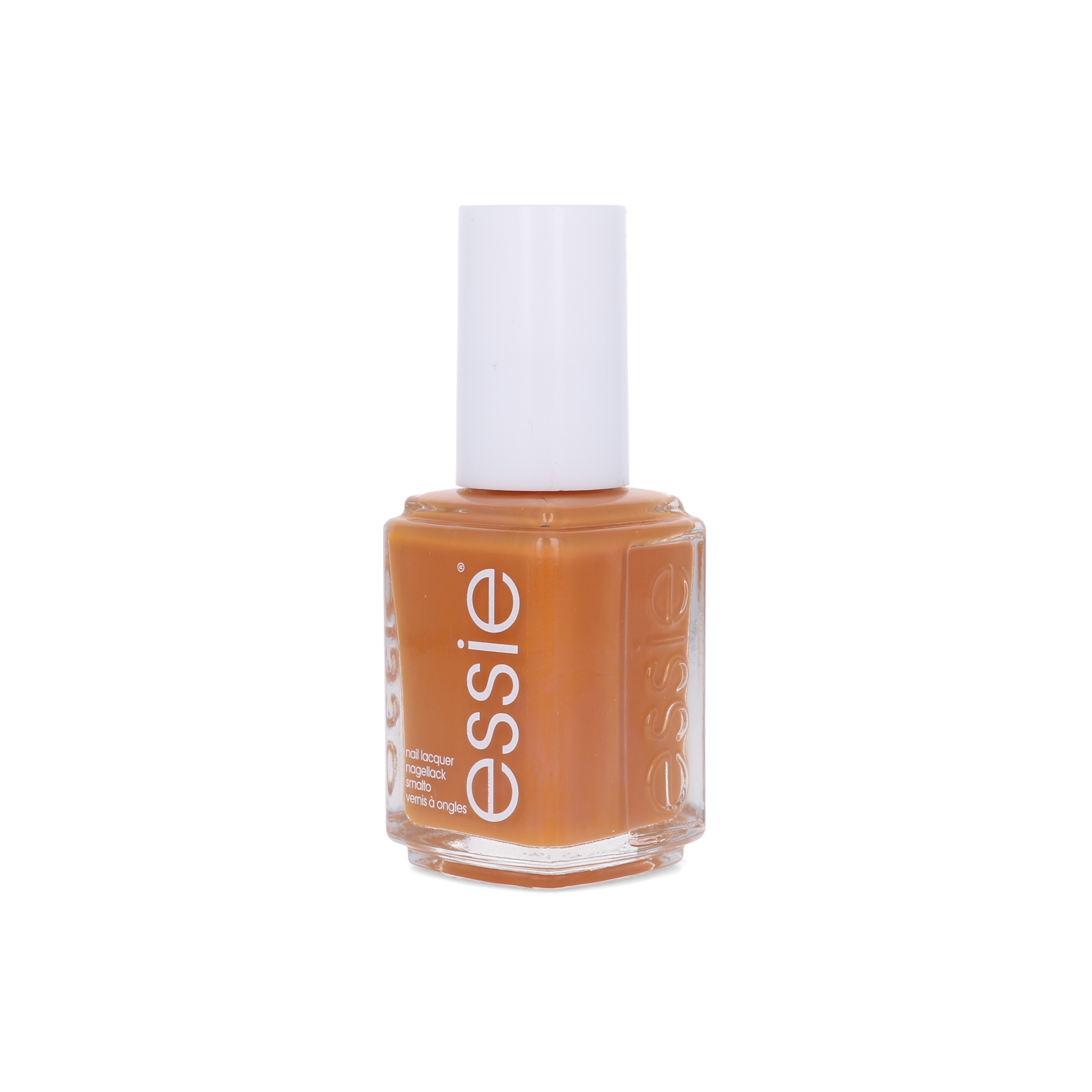 Essie Vernis à ongles - 705 Kaf-Tan