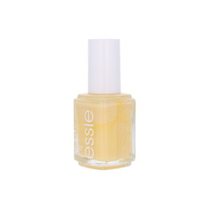 Essie Vernis à ongles - 662 Hay There Vernis à ongles - 662 Hay There