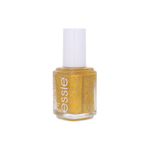 Essie Vernis à ongles - 665 Caught On Tape