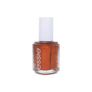 Essie Vernis à ongles - 663 Rust Worthy Vernis à ongles - 663 Rust Worthy