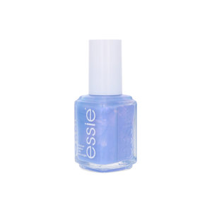 Essie Vernis à ongles - 681 You Do Blue Vernis à ongles - 681 You Do Blue