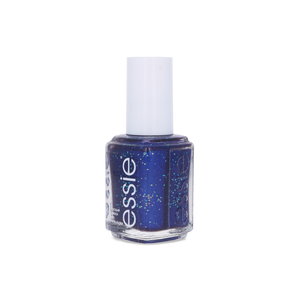 Vernis à ongles - 670 Tied & Blue
