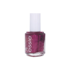 Essie Vernis à ongles - 682 Without Reservation Vernis à ongles - 682 Without Reservation