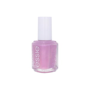 Vernis à ongles - 686 Spring In Your Step