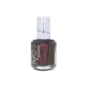 Vernis à ongles - 694 Wicked Fierce