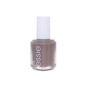 Essie Vernis à ongles - 661 Easily Suede Vernis à ongles - 661 Easily Suede