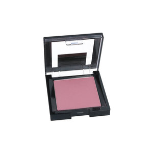 Fit Me Blush - 45 Plum