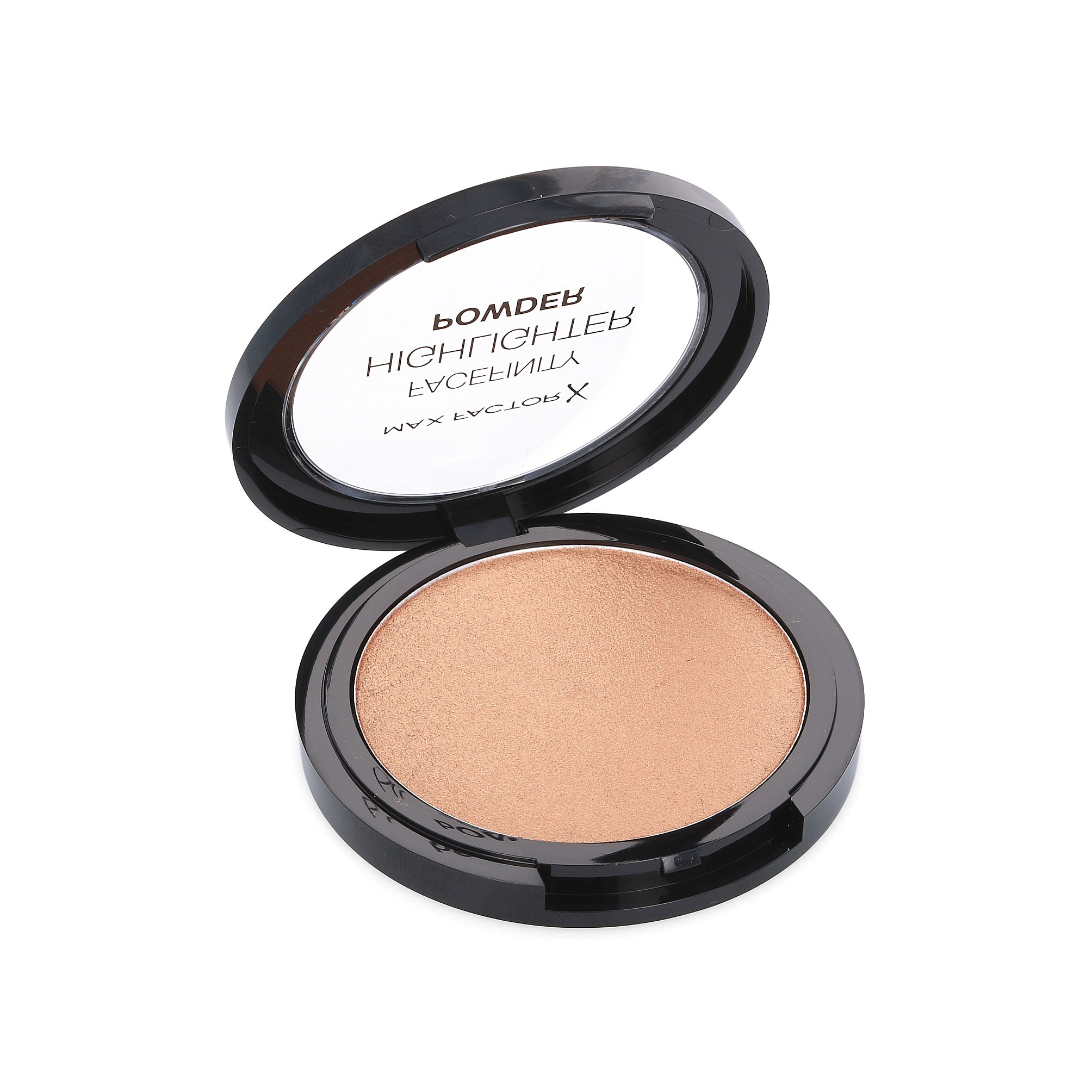 Max Factor Facefinity Highlighter - 003 Bronze Glow