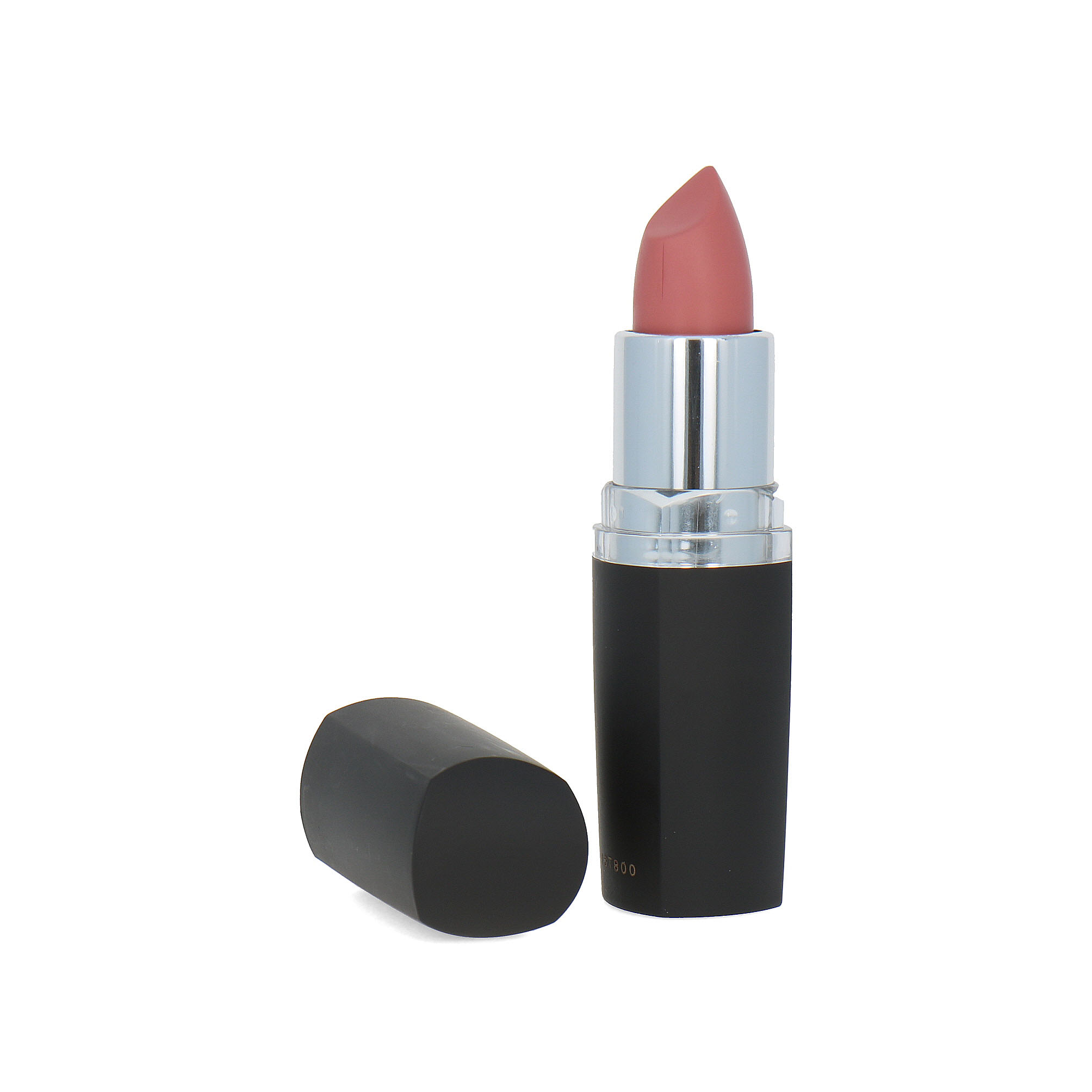 Maybelline Hydra Extreme Matte Rouge à lèvres - 930 Plush Blush