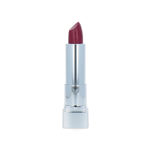 Maybelline Color Sensational Cream Rouge à lèvres - 335 Flaming Rose