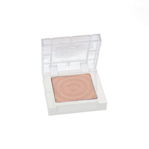 L'Oréal Color Queen Matte Le fard à paupières - Unsurpassed Color Queen Matte Le fard à paupières - Unsurpassed