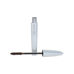 False Lash Architect Mascara - Brown