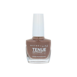 Tenue & Strong Pro Vernis à ongles - 778 Rosy Sand