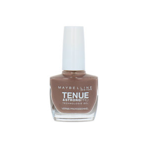 Maybelline Tenue & Strong Pro Vernis à ongles - 778 Rosy Sand Tenue & Strong Pro Vernis à ongles - 778 Rosy Sand