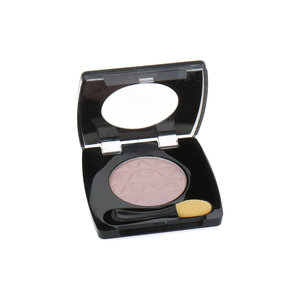 L'Oréal Studio Secrets Blue Eyes Intensifier Le fard à paupières - 222 Studio Secrets Blue Eyes Intensifier Le fard à paupières - 222