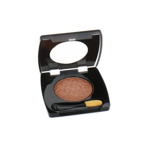 L'Oréal Studio Secrets Blue Eyes Intensifier Le fard à paupières - 282 Studio Secrets Blue Eyes Intensifier Le fard à paupières - 282