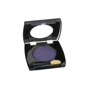 L'Oréal Studio Secrets Green Eyes Intensifier Le fard à paupières - 360 Studio Secrets Green Eyes Intensifier Le fard à paupières - 360