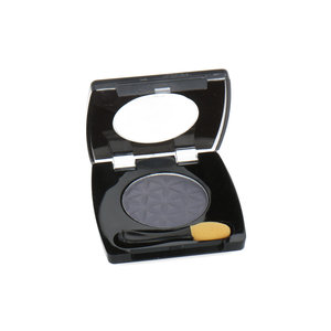 L'Oréal Studio Secrets Green Eyes Intensifier Le fard à paupières - 370 Studio Secrets Green Eyes Intensifier Le fard à paupières - 370