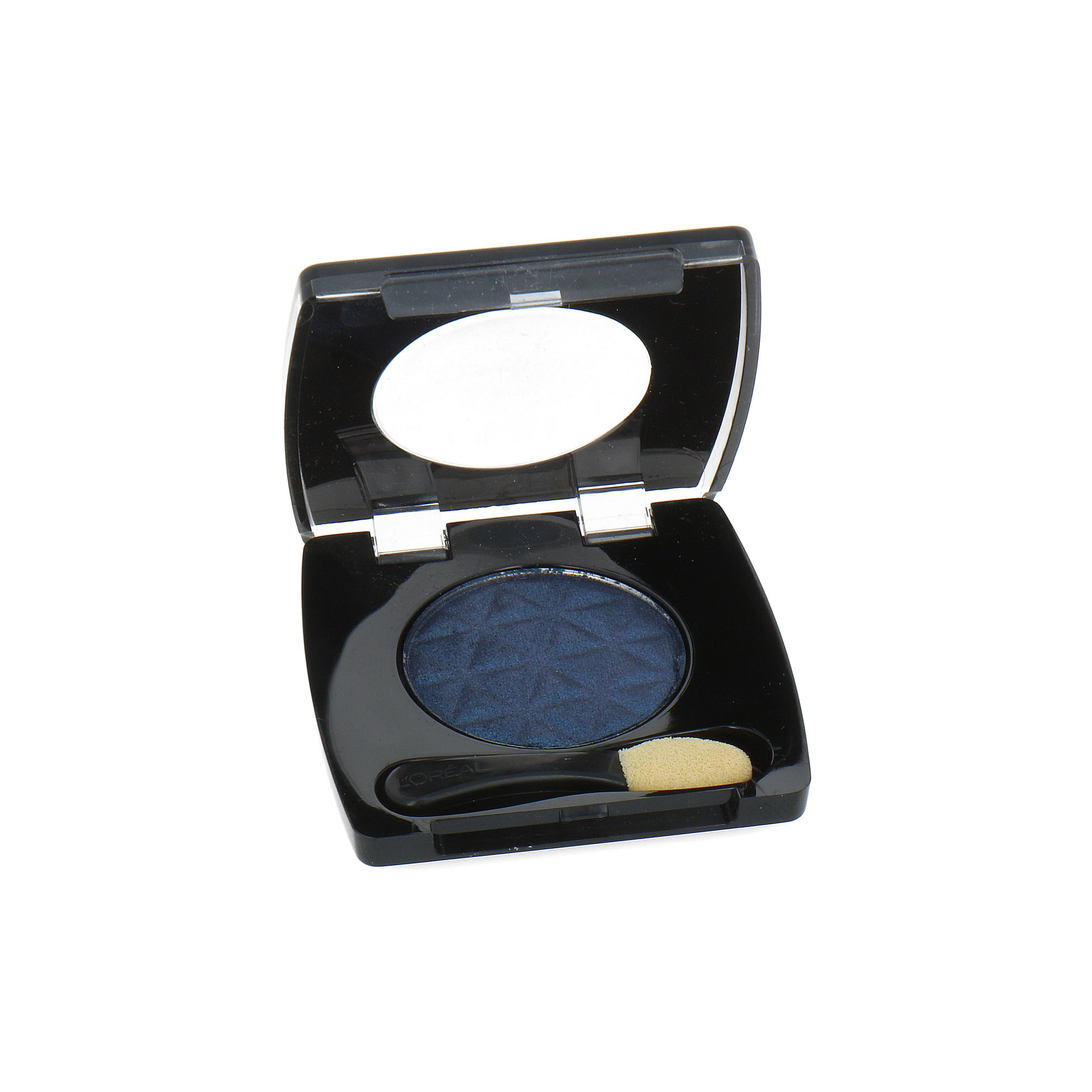 L'Oréal Studio Secrets Brown Eyes Intensifier Le fard à paupières - 552