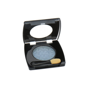 L'Oréal Studio Secrets Dark Eyes Intensifier Le fard à paupières - 650 Studio Secrets Dark Eyes Intensifier Le fard à paupières - 650