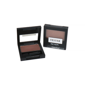 Revlon Colorstay 12 Hour Le fard à paupières - 06 Sable (2x testeur) Colorstay 12 Hour Le fard à paupières - 06 Sable (2x testeur)