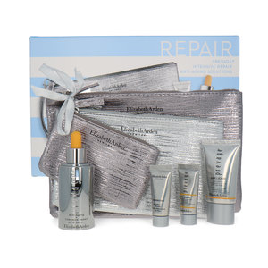 PrÃ©vage Repair Anti-Aging Solutions Ensemble-Cadeau
