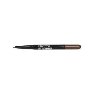 Brow Satin Duo Brow Pencil & Filing Powder - Brunette