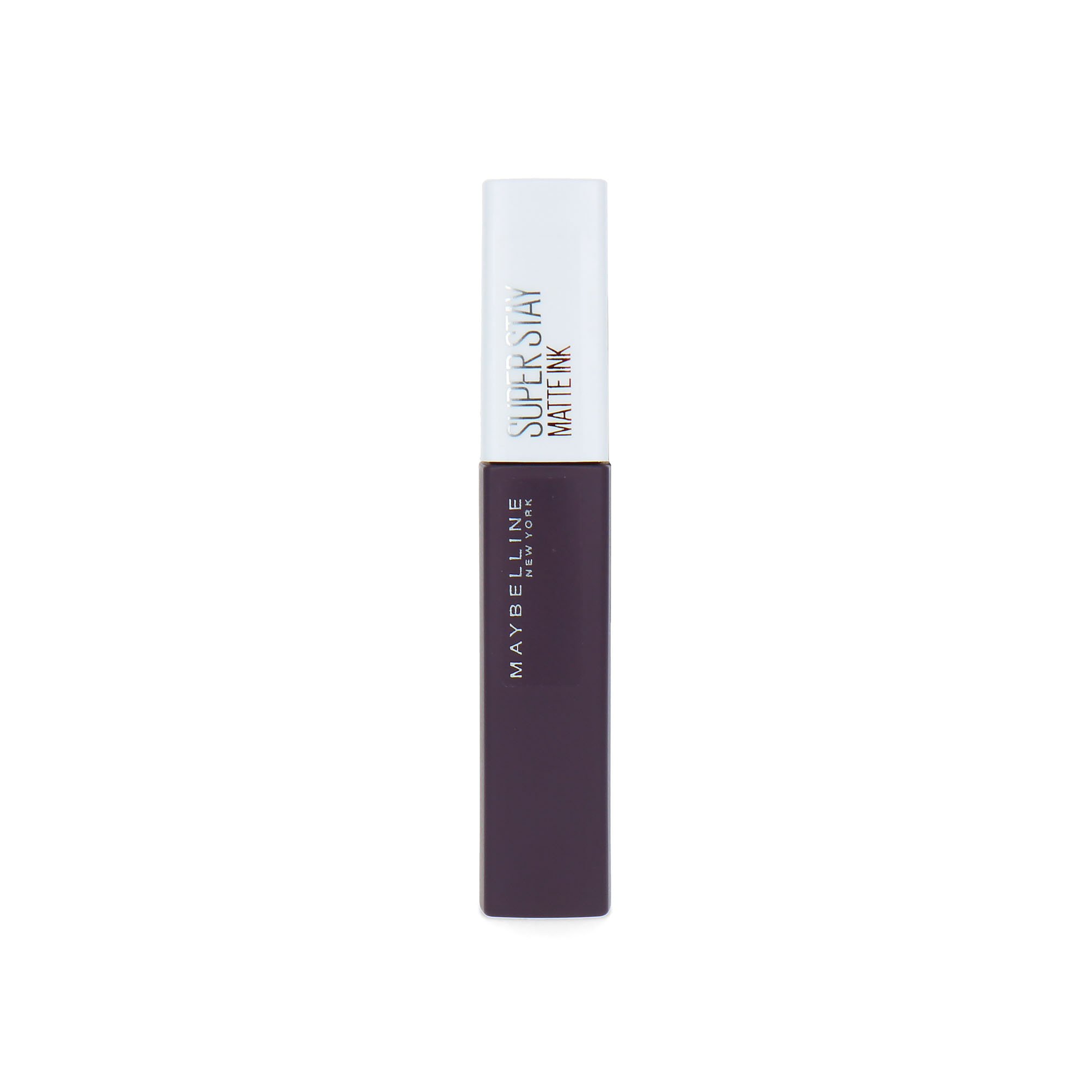 Maybelline SuperStay Matte Ink Rouge à lèvres - 110 Originator