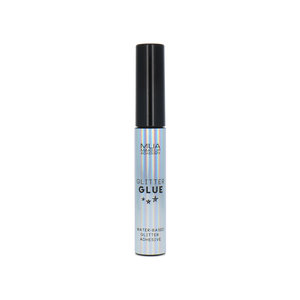 Glitter Glue