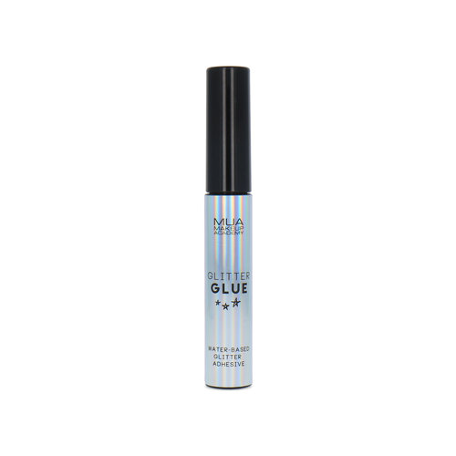 MUA Glitter Glue